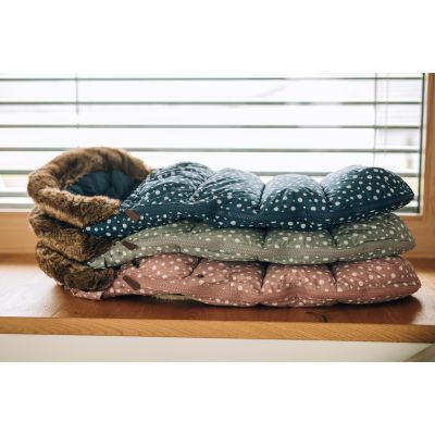 Зимний конверт FreeON Polar Grey (405500) | Зображення 3