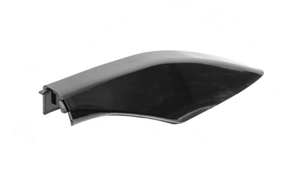 Передня права кришка для рейлінгів для Toyota Land Cruiser Prado 120 2002-2009 рр | Зображення 1