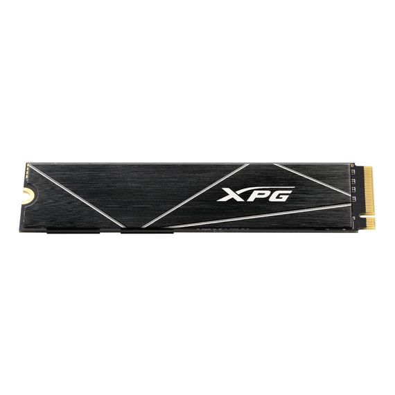 Накопичувач SSD M.2 2280 4TB ADATA (AGAMMIXS70B-4T-CS) | Зображення 3
