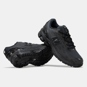 Кросівки New 1906R Fantomfit топ весна / осінь 2038 44