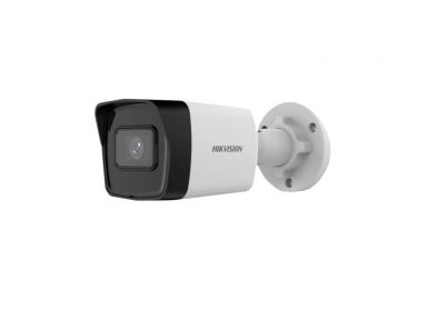 Видеокамера-IP Hikvision DS-2CD1043G2-IUF