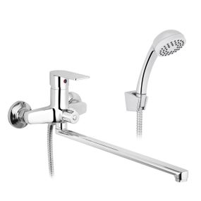 Змішувач для ванни Agua Merida - C071