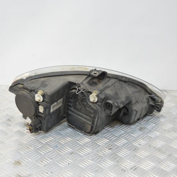 Фара ліва Seat Altea 2004-2015 Фара передня ліва Сеат Альтеа 5P1941005C | Зображення 5