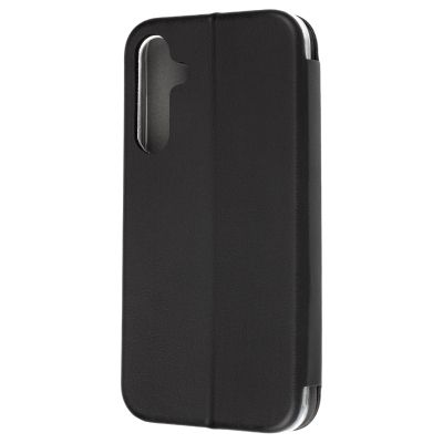 Чехол для мобильного телефона Armorstandart G-Case Samsung M35 5G (M356) Black (ARM77985) | Зображення 1