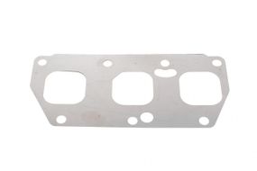 Прокладка колектора випускного Audi A3 TT VW T5 Golf V 3.2 00- 4-6 циліндр  22531395401