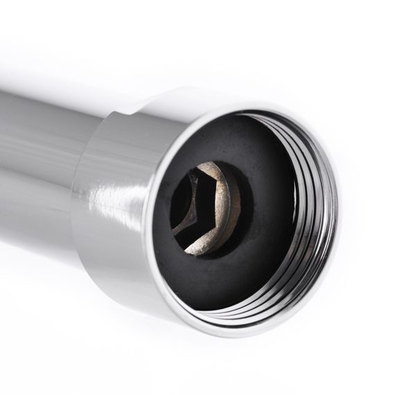 Удлинитель для душевой колонны Mixxus (30 см) (MI1670) | Зображення 2