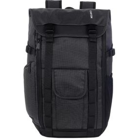 Рюкзак для ноутбука Canyon 15.6&quot; BPA-5 Urban, 15L, Black (CNS-BPA5B1)
