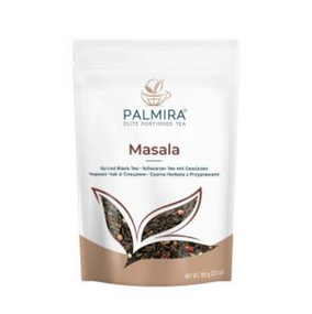 Чай Palmira Масала (Masala) весовой 100г