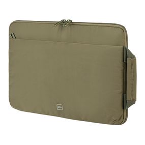Чехол Tucano Sandy 13/14" зелений