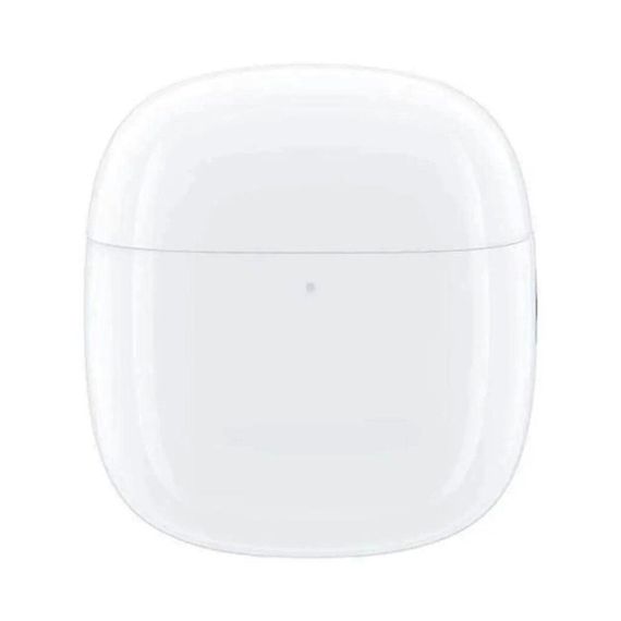 Бездротові навушники Baseus Bowie WX5 True Wireless Earphones White | Зображення 2