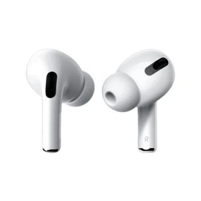 Bluetooth гарнітура бездротове з'єднання XPRO WK A3 Pro (MAW-45387_754)