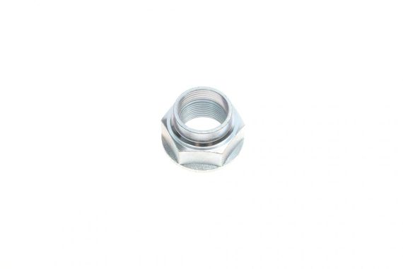 Шрус наружный Honda Accord V Rover 600 I 1.9-2.2 i 2.0TDi 93-99 28z 32z 60mm 91.9mm  +ABS 50  15-1284 | Зображення 3