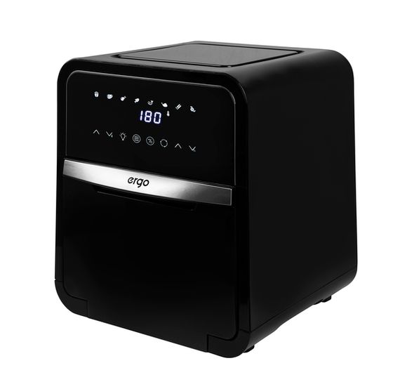 Мультипіч ERGO AF-1505 | Зображення 2