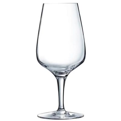 Келих Chef &amp; Sommelier Sublym для коктейлю 350 мл (N5368)