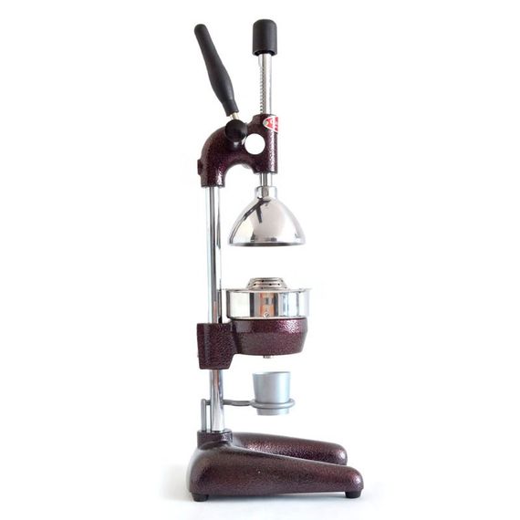 Прес для цитрусових і гранат Cancan 0103 | Зображення 2