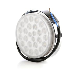 Светильник настенный накладной LED мебельный SL-37