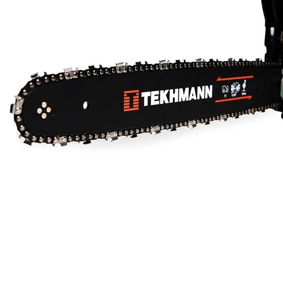 Бензопила Tekhmann CSG-2045 | Зображення 2