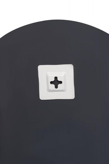 Дзеркало Kroner KRM Belantis - ACS711 (CV022931) | Зображення 2