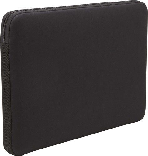 Чохол Case Logic Laps Sleeve 16" LAPS-116 Black | Зображення 1