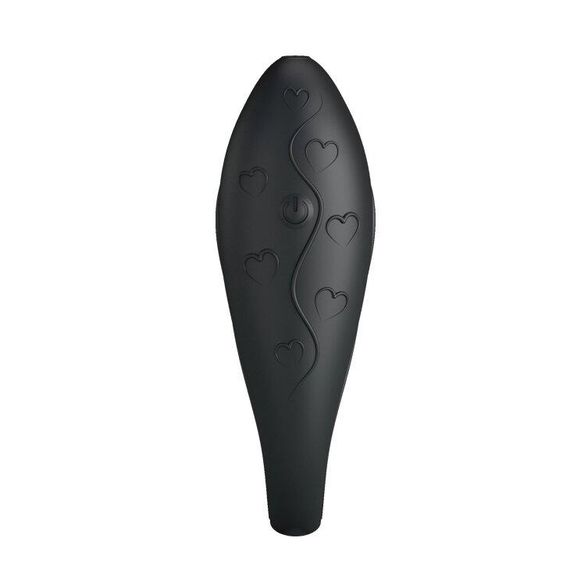 Вибромассажер серии Pretty Love "INDULGENCE PLUS" BI-014145-1 sexstyle | Зображення 4