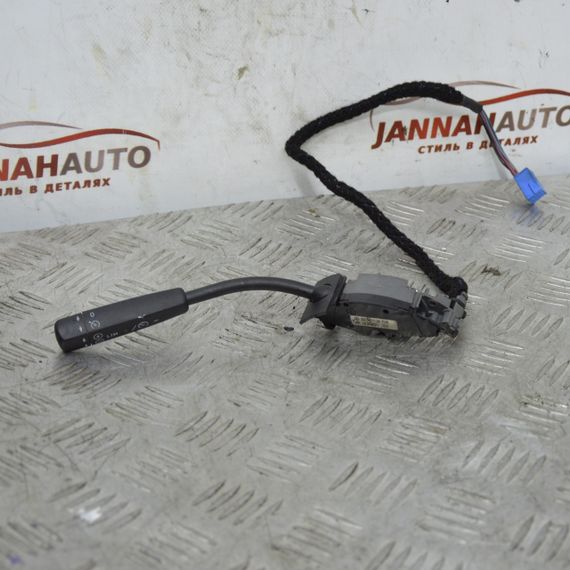 Перемикач круїз контролю Mercedes C-Class W203 2000-2007 Підрульовий перемикач Мерседес A2035451124