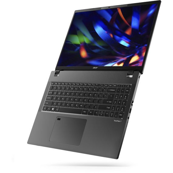 Ноутбук Acer TravelMate P2 TMP216-51-G2-TCO (NX.BB7EU.007) | Зображення 5
