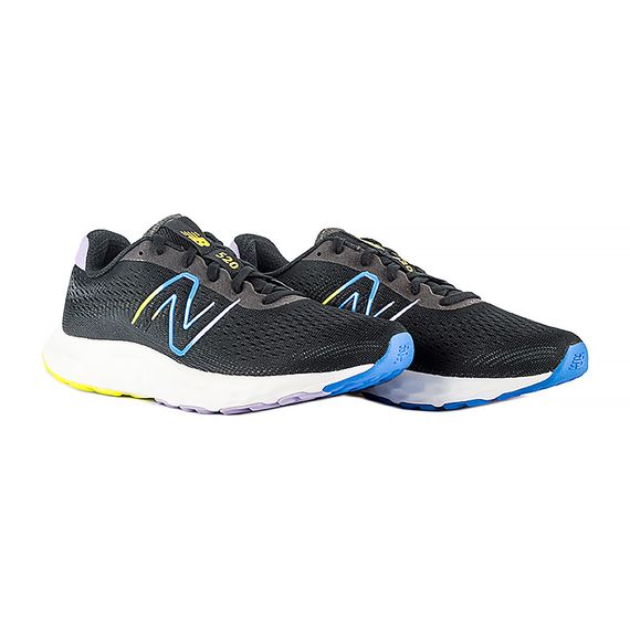 Кросівки New Balance 520 V8 | Зображення 4