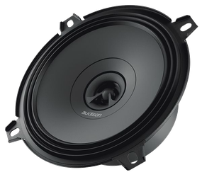 Коаксіальна акустика Audison Prima APX 5