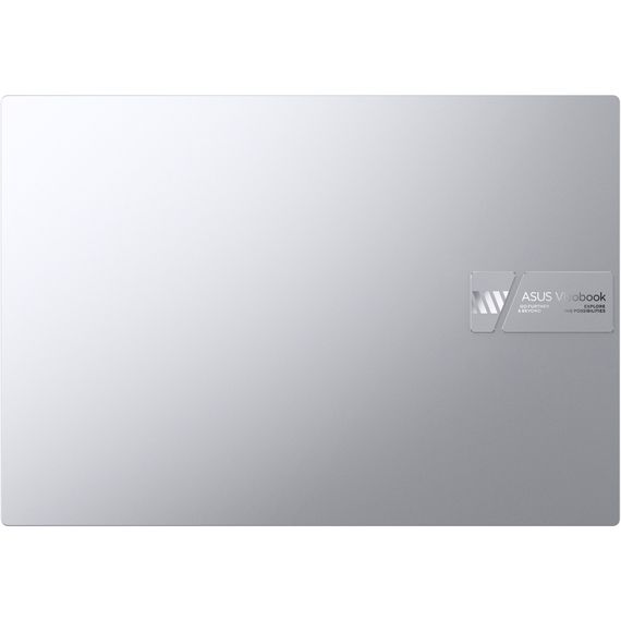 Ноутбук ASUS Vivobook 16X K3604VA-MB091 (90NB1072-M003M0) | Зображення 7