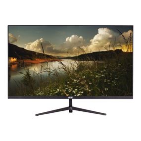 Монитор 2E 31.5&quot; D3224B 2xHDMI 2E-D3224B-01.UA