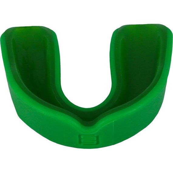 Капа MAKURA Ingis доросла (вік 11+) Green/Green (art.6017514067) | Зображення 5