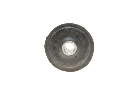 Сайлентблок балки передней спереди Audi 80 91-96 90 84-91 VW Passat 81-88 d=10mm  2091 | Зображення 1
