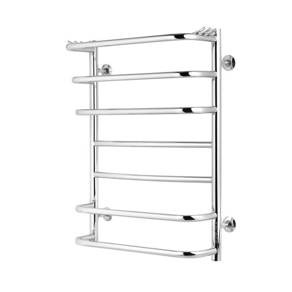 Сушарка для рушників водяна Kroner KRP Stern WT700x500-7