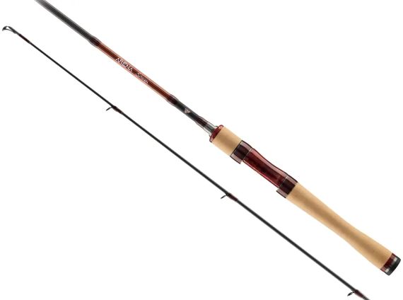 Спінінг Favorite Arena Stream ARNS1-562SUL 1.68m 1-5g Fast