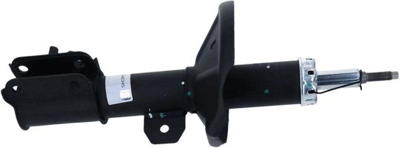 Амортизатор(стійка) передній лівий седан хетчбек Лачетті SACHS (318 894) | Зображення 3