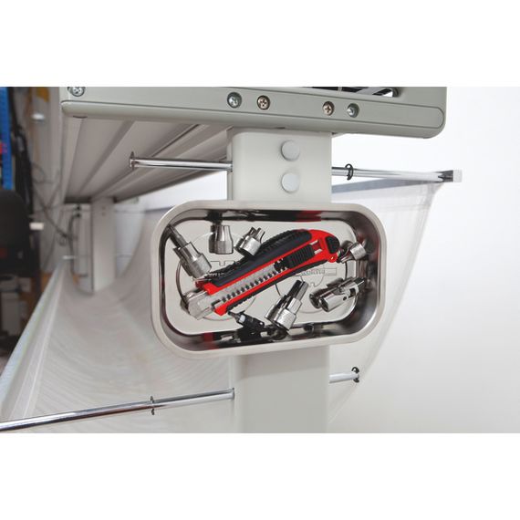 магнітна тарілка | Зображення 2