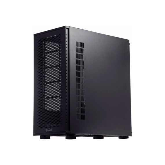 Корпус PcCooler MASTER ME200 MESH | Зображення 2