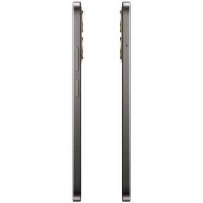 Мобильный телефон Oppo A5 PRO 5G 8/256GB Black Brown (OFCPH2695_BROWN) | Зображення 7