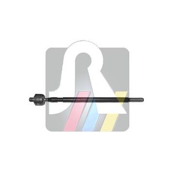 Тяга рулевая Mercedes Benz Sprinter / VW LT 95- (L=384 mm), RTS, 92-01477,