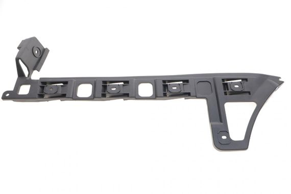 Кронштейн кріплення бампера заднього L VW Passat 05-10 88070022302