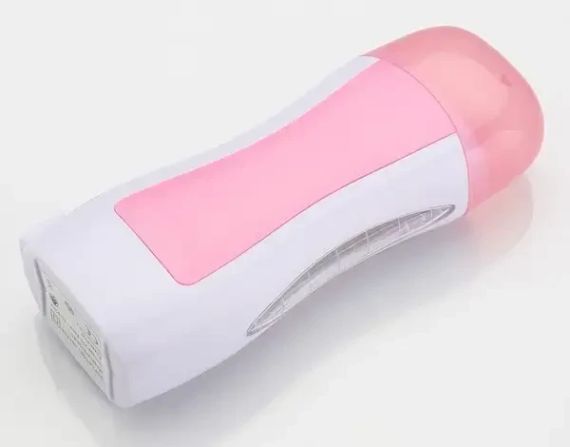 Воскоплав однокассетный В02700 | Зображення 3