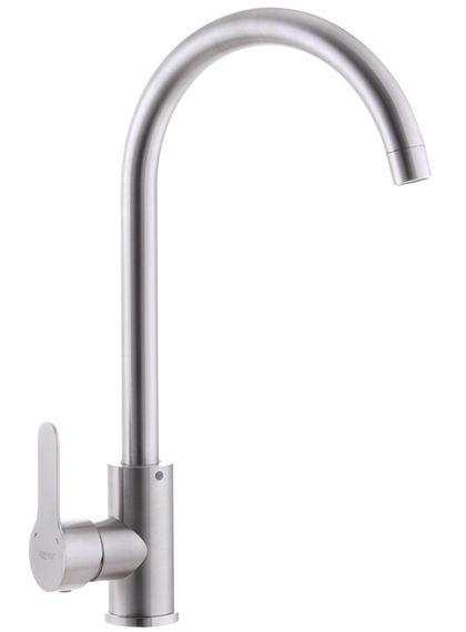 Змішувач для кухні ZERIX DAX-011 ZX3108