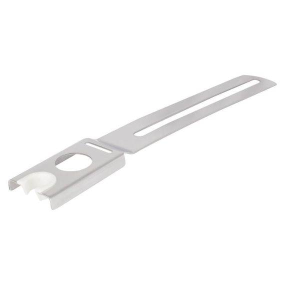 Змішувач з приставкою для біде Lidz Tani 024 (k40) LDTAN024CRM44974 Chrome | Зображення 6