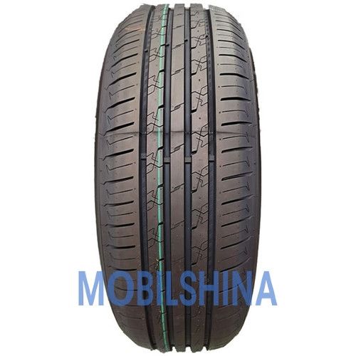 Летние шины Habilead ComfortMax H206 (205/60R16 92V)