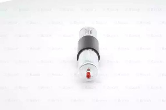 Фільтр паливний ALPINA B8, BMW 3, BOSCH (0450905905) | Зображення 2