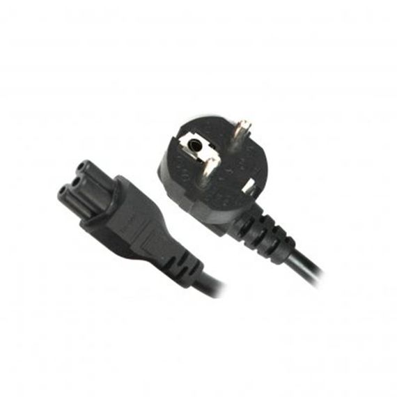 Бокові пороги V3 (2016-2019, Карбон) для Porsche Boxster/Cayman 982 (718) 2016- рр