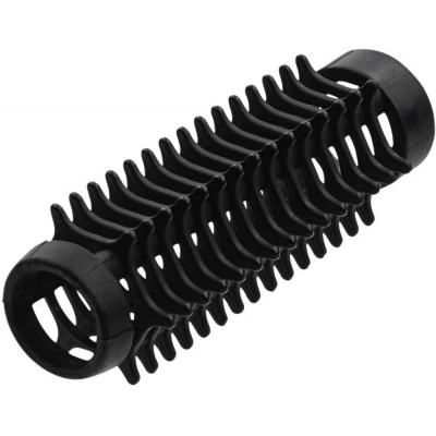 Стайлер Beurer CHC 40 | Зображення 7