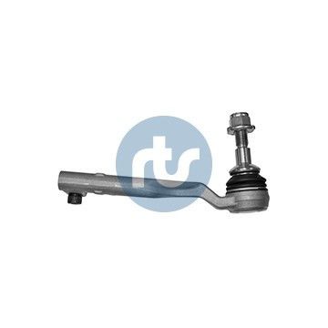 Наконечник рулевой тяги правый BMW 5 F90 16-/ 5 G31 17-/ 6 G32 17-/ 7 G11/G12 15-/ 8 F91 18- (L=200 mm), RTS,
