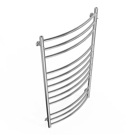 Водяна рушникосушарка Laris Класік П12 600 х 1200 | Зображення 2