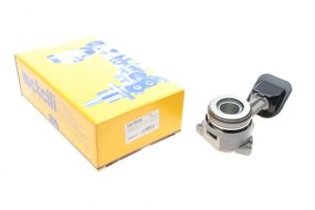 Подшипник выжимной Ford Connect 1.8DI TDCI MTX75 02-13, 55 66 85kw 56-0004
